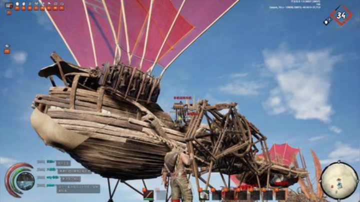 嘉啊123发布了一个斗鱼视频2020-04-08