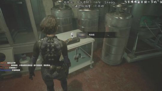 刀通地狱难度~ 2020-04-08 00点场