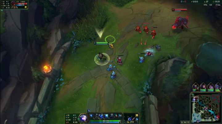 HHHISHHH发布了一个斗鱼视频2020-04-08