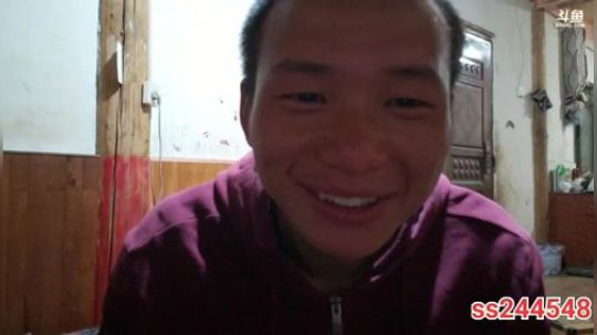 纪实直播28天登顶哈巴雪山完成 2020-04-07 21点场