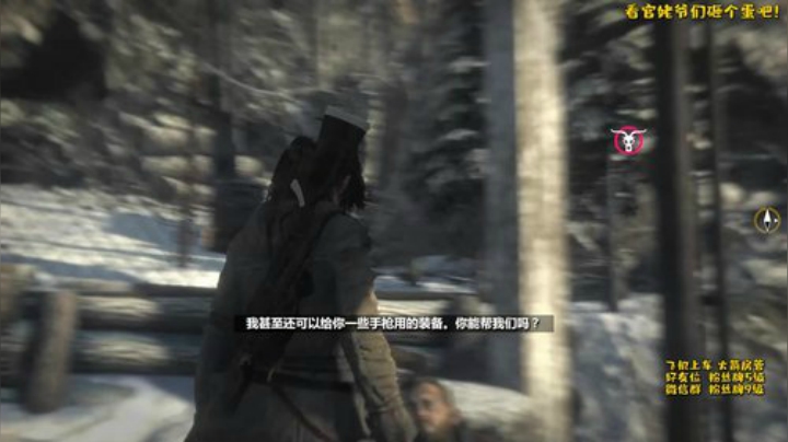 我的头怎么那么铁啊 2020-04-05 06点场