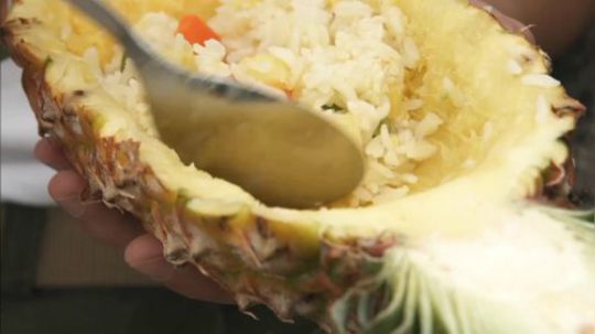 哆啦爱梦梦发布了一个斗鱼视频2020-04-08