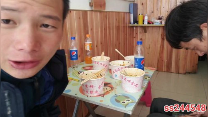 纪实直播29天返回理塘 2020-04-08 15点场