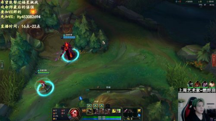 上不去分的可怜虫 2020-04-07 16点场