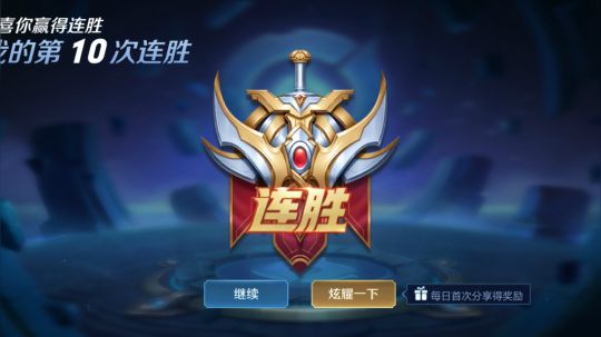 哈哈哈