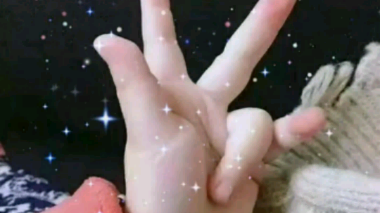 上周周记居然没通过[鲨鱼反向烟]
补发一下