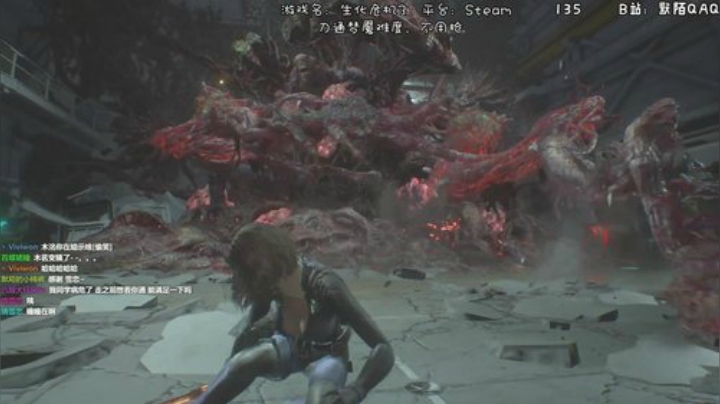 刀通地狱难度~ 2020-04-07 22点场