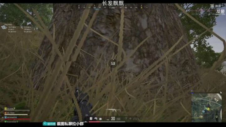 PCL又是浪漫的一天 2020-04-09 00点场