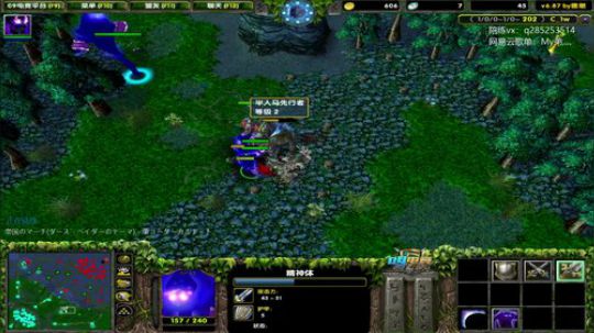 平平无奇的doto小天才 2020-04-07 18点场