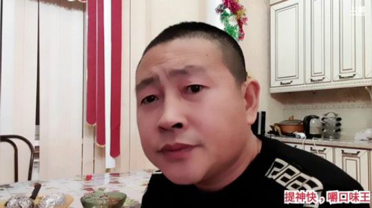 美女如云风情家园欢乐无限。 2020-04-09 01点场