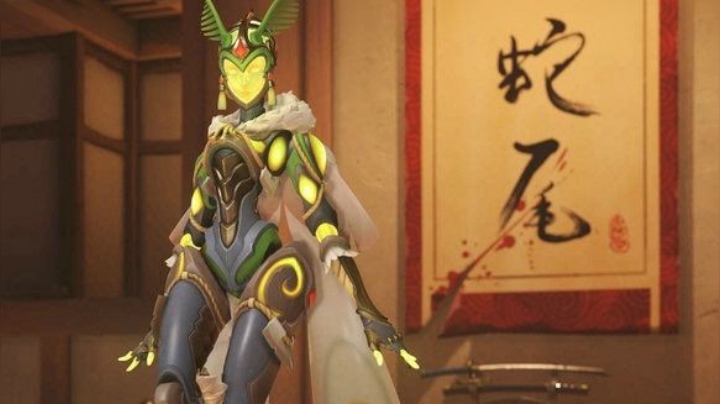 1111zb直播