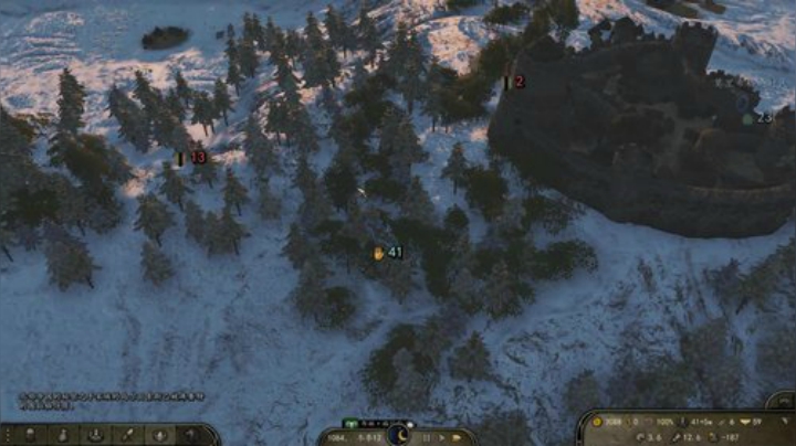 黑板君爱喝酸奶发布了一个斗鱼视频2020-04-09