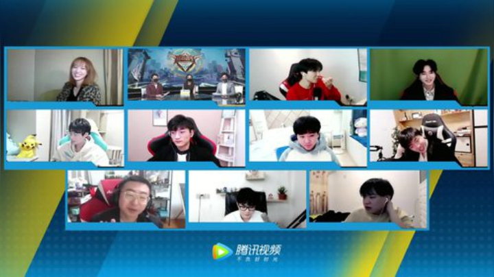 狂人：我一把都没玩过刘邦.mp4