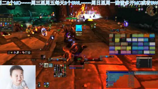 佛系主播随缘开播 38574 2020-04-08 12点场