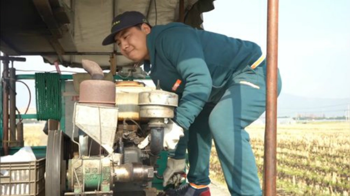 哆啦爱梦梦发布了一个斗鱼视频2020-04-09