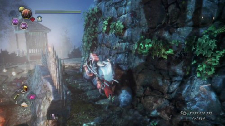 追追3来啦~胆小勿入 2020-04-09 16点场