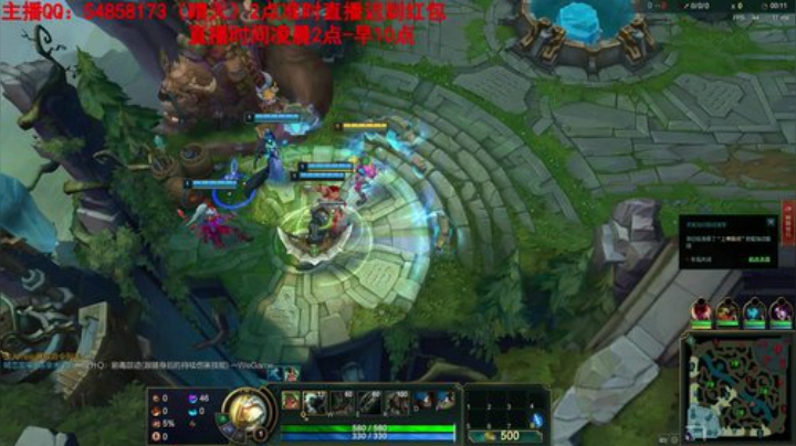 静思世语发布了一个斗鱼视频2020-04-09