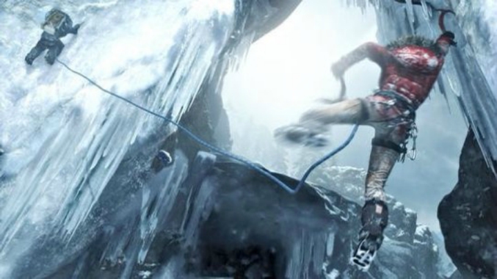 rise of the tomb raider 2