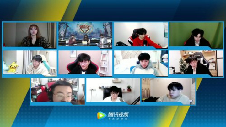 狂人为程潇演唱《那时正好》