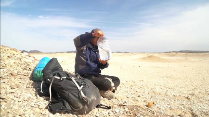 哆啦爱梦梦发布了一个斗鱼视频2020-04-09