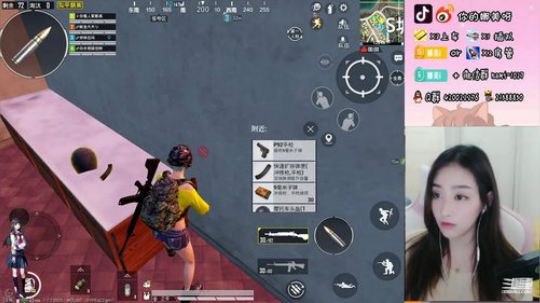 免费代打上王牌呀 2020-04-08 12点场