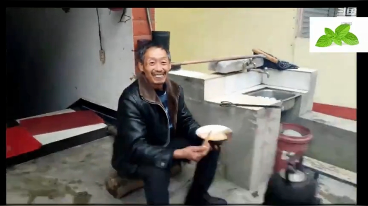 纪实直播29天返回理塘 2020-04-09 02点场