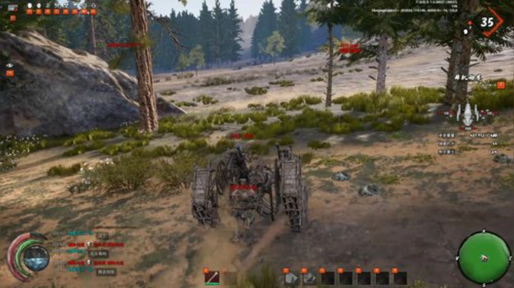 嘉啊123发布了一个斗鱼视频2020-04-09