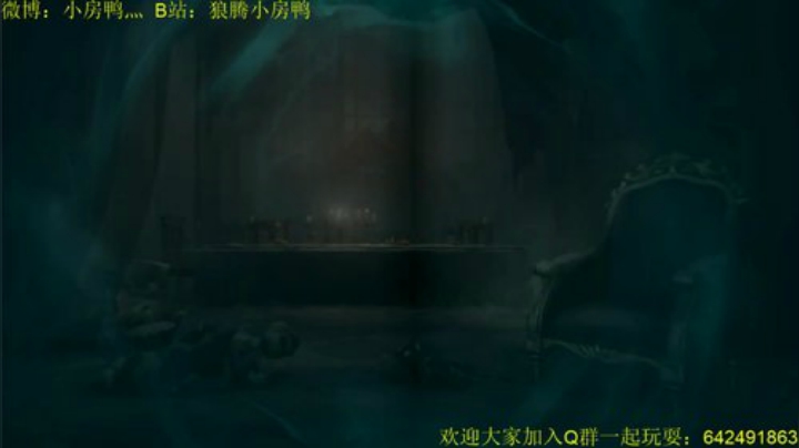 天青色等烟雨 而我在等你 126585 2020-04-09 19点场