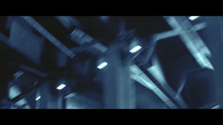 liyunanhj发布了一个斗鱼视频2020-04-09