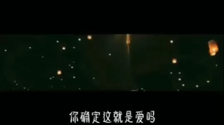 小时候，我们词不达意。长大后，我们言不由衷。时间是单行道，过