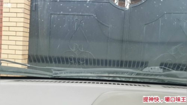 赵敏生日快乐！无忌你在哪里？ 2020-04-09 15点场