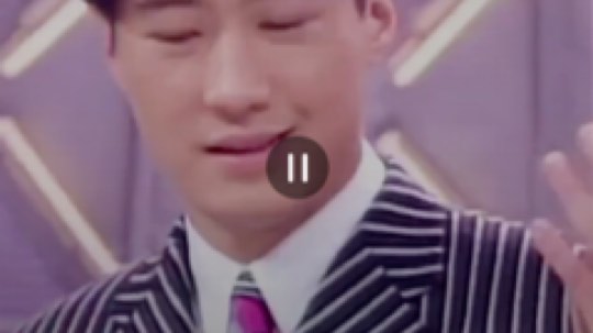 黎明帅炸啊