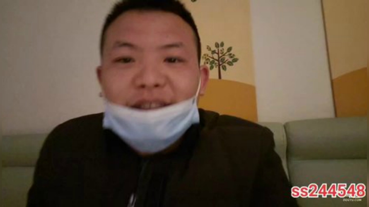 纪实直播29天返回理塘 2020-04-08 23点场