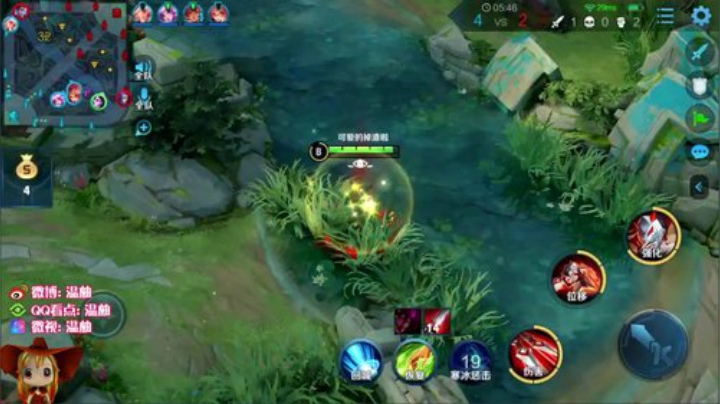 区第一冲鸭！输了发99 2020-04-09 09点场