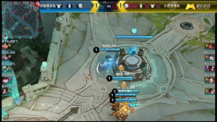 终极高手挑战赛5.6一终极一战.mp4