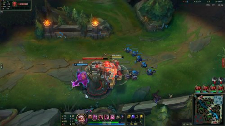 我是一名保安 工资只够早餐 2020-04-09 17点场