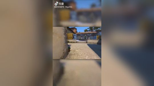 燕双鹰第一集