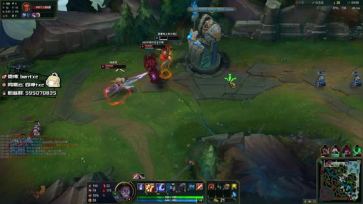 组排先晚点韩服 253872 2020-04-08 23点场