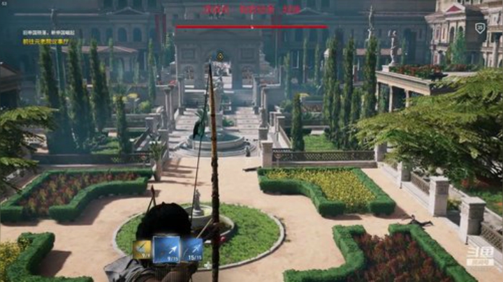 2B小姐姐   是唔的 2020-04-09 19点场