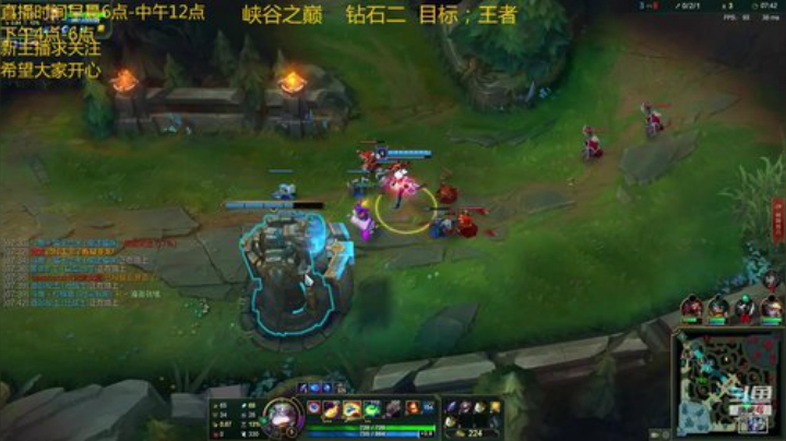 超鬼悠米 仅此 一次