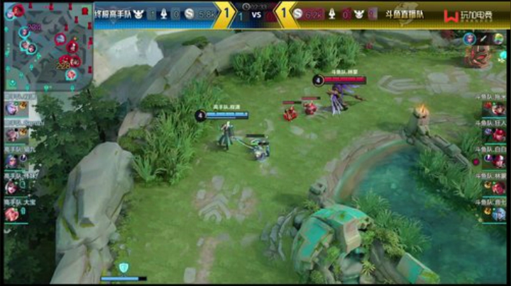 终极高手挑战赛5.7一终极一战.mp4