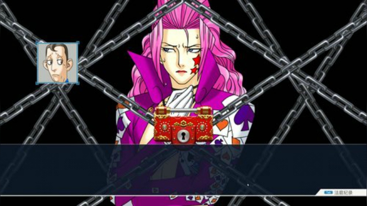 黑板君爱喝酸奶发布了一个斗鱼视频2020-04-09