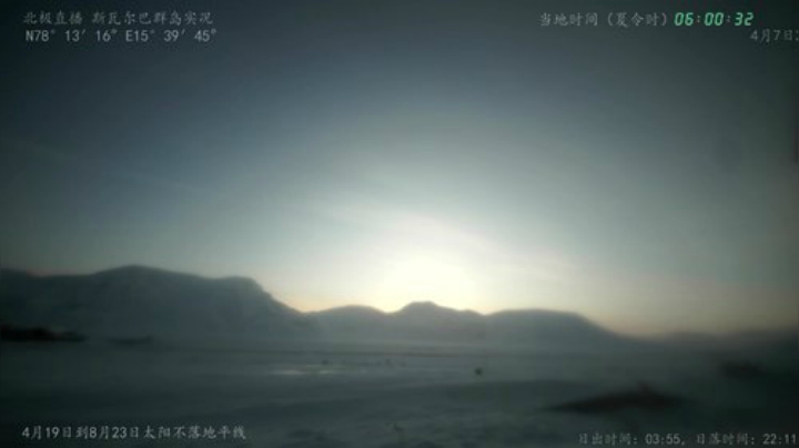 护法惊丶发布了一个斗鱼视频2020-04-09