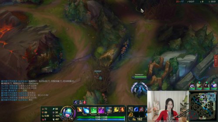 kreisler发布了一个斗鱼视频2020-04-09