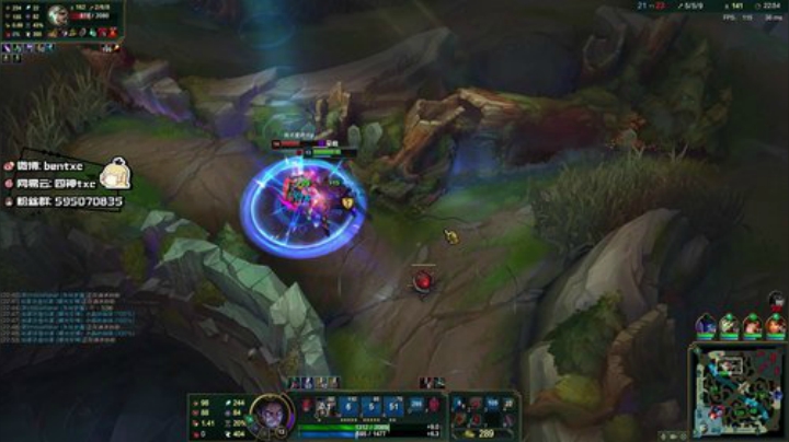 组排先晚点韩服 253872 2020-04-09 01点场