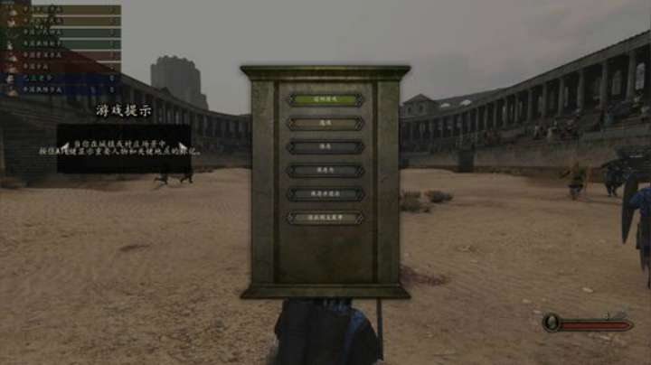 我说余生发布了一个斗鱼视频2020-04-09