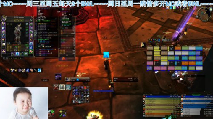 佛系主播随缘开播 38574 2020-04-08 18点场