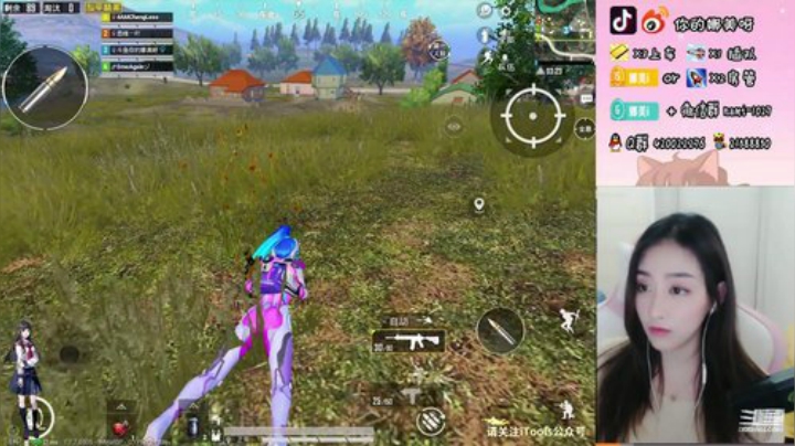 免费代打上王牌呀 2020-04-07 12点场