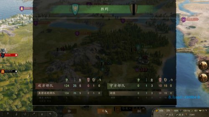 库塞特雄鹰--- 2020-04-09 17点场