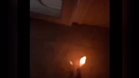 大家久等了[鲨鱼打扰了][鲨鱼打扰了]请下一位挑战者做好准备